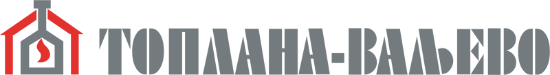 toplana-valjevo-logo