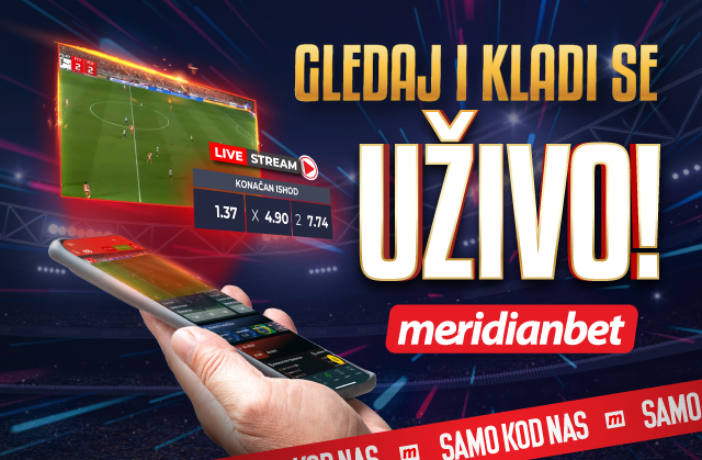 1745572055064-Republika petak