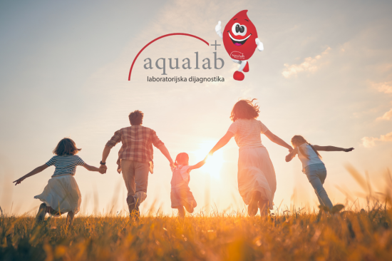 IMG-734b910c22f5da19522545614acf8118-V Aqualab