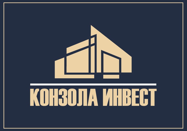 Screenshot 2025-04-01 193427