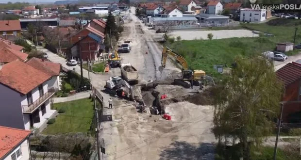 Suvoborska-ulica-Rekonstrukcija-Valjevo--620x330