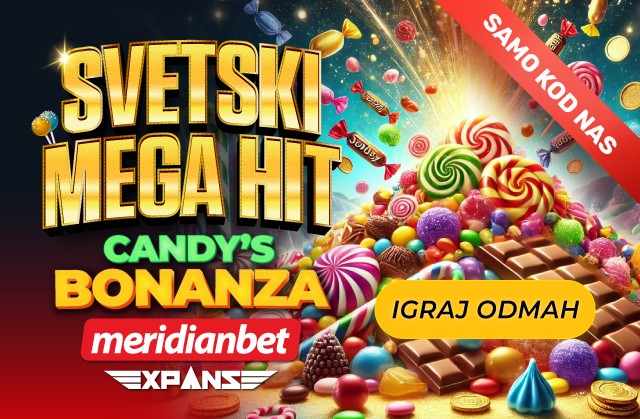 thumbnail_SOS SUBOTA