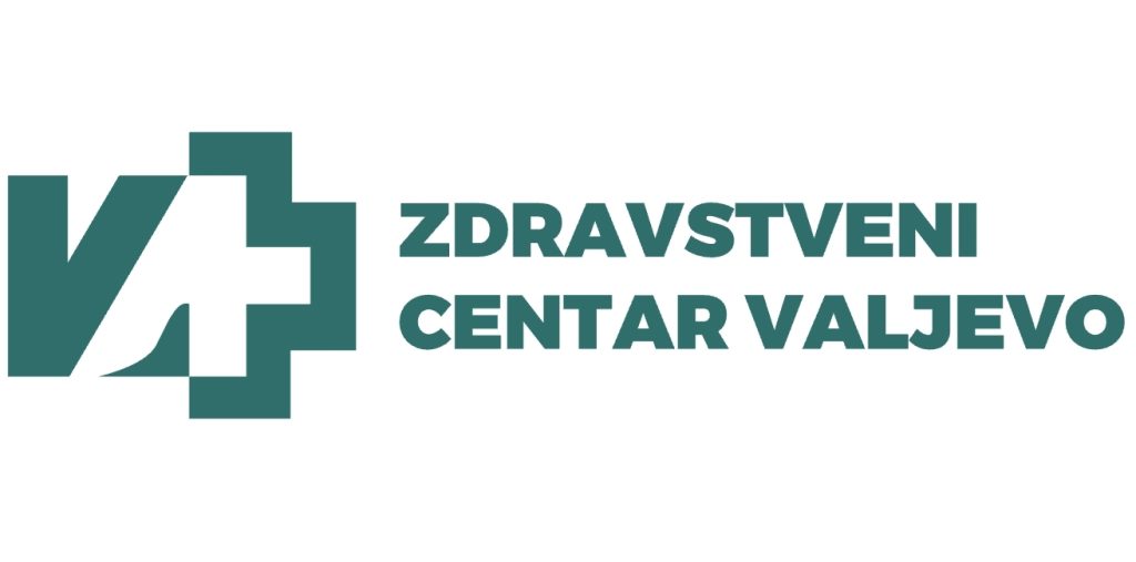 zcvaljevologo