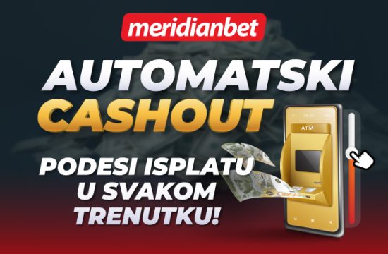 1747398286603-automatic-cashout-FINAL-pr-640x419 1747398286603-automatic-cashout-FINAL-pr-640x419