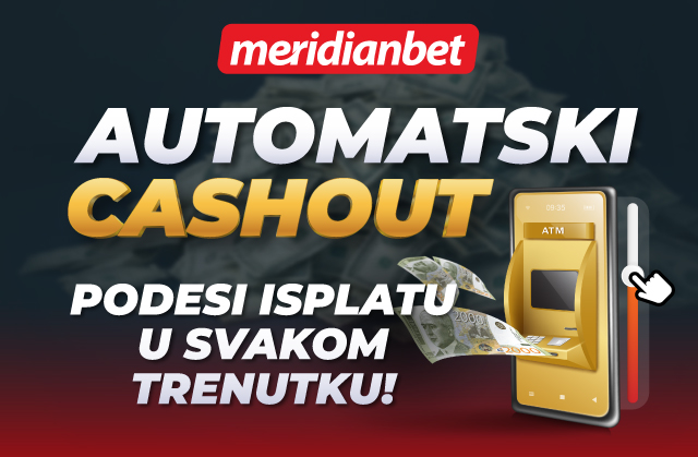 1747398286603-automatic-cashout-FINAL-pr-640x419
