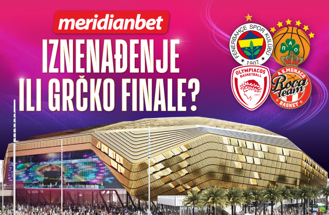 1747902742621-Final-four-2025---baneri-640x419-novo