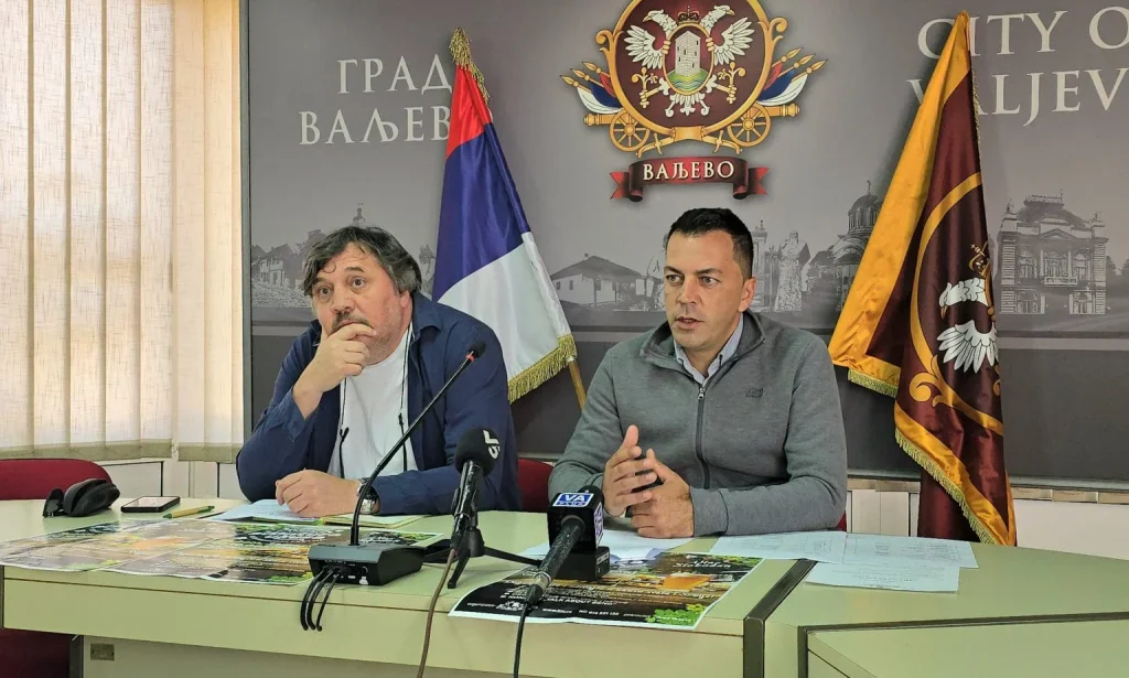 Darko-Dostanic-i-Mihailo-Bircanin-5-1536x922