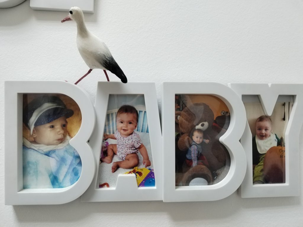 FOTO2