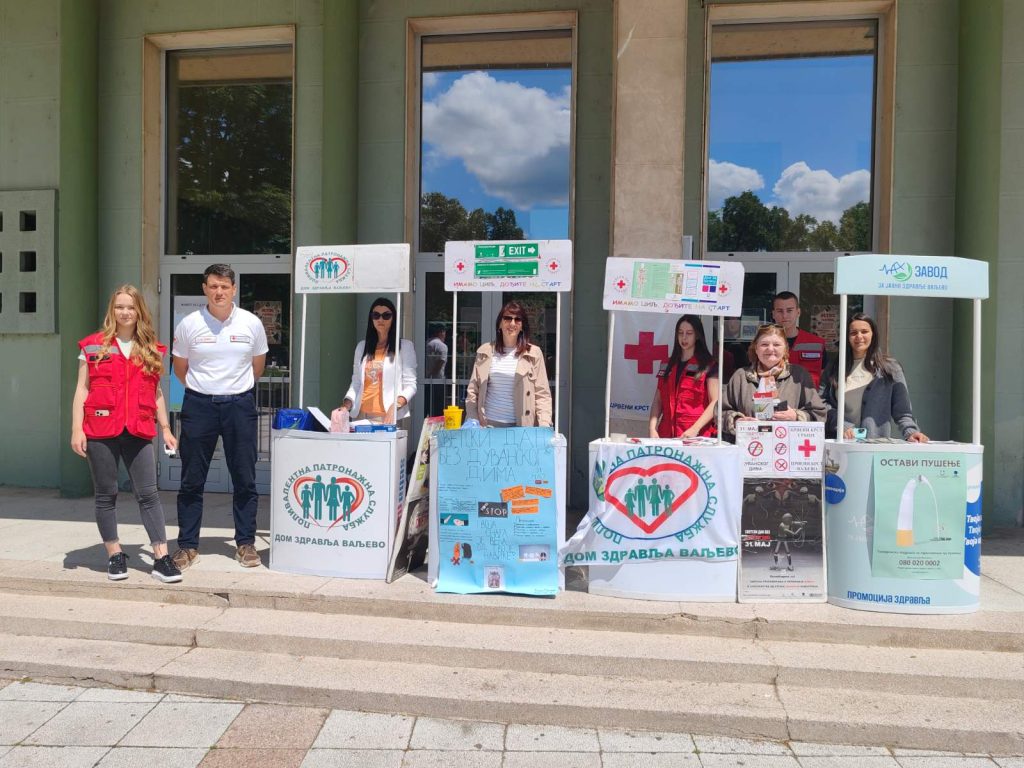 IMG-7d36cd954acbca4d70d96a42eb3021e7-V