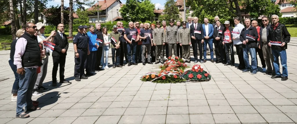 Obelezen-Dan-pobede-u-Valjevu-2025-1