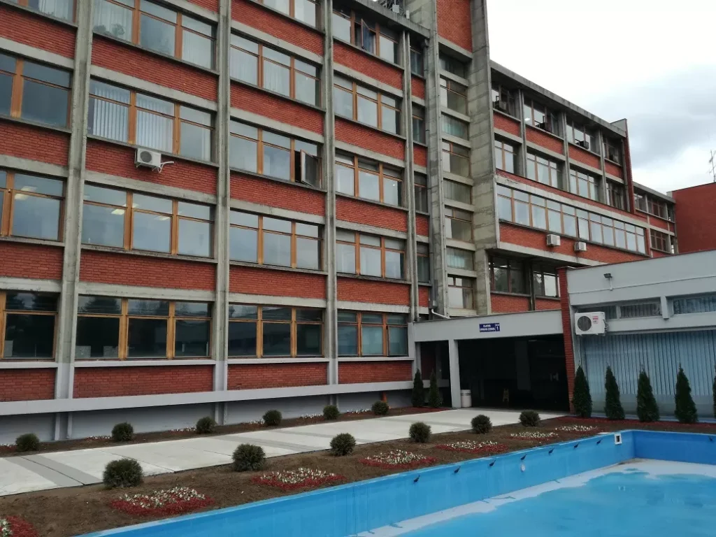 Valjevskaposla-Krusik2