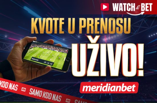 WATCH-AND-BET-2-final-640x419 WATCH-AND-BET-2-final-640x419