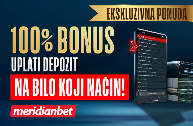 uplati-depozit-na-bilo-koji-nacin-640X419