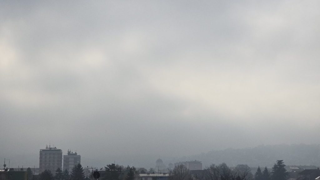 Aerozagadenje-2-1536x865