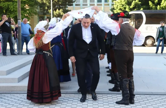 Dorde-Milanovic-.-Poseta-Jasenici-u-Sloveniji