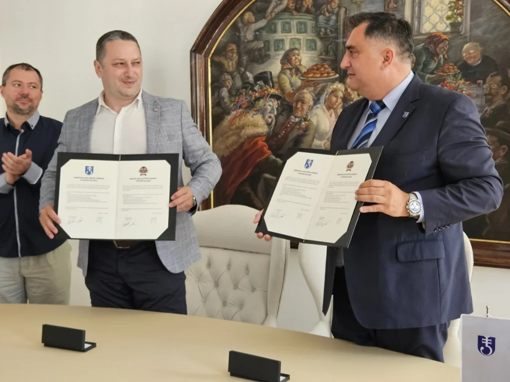 Dorde-Milanovic-i-dr-Peter-Bohinec-2