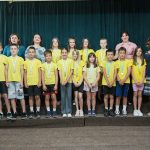 IMG-a2971c06ccdf260feac73ca7d8330589-V