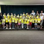 IMG-d01042df6f6507fc7404384e631e8872-V