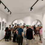 IMG_20250609_203148