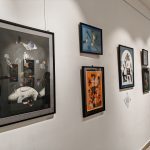 IMG_20250609_203217