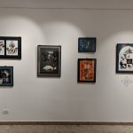 IMG_20250609_204632