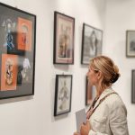 IMG_20250609_204704