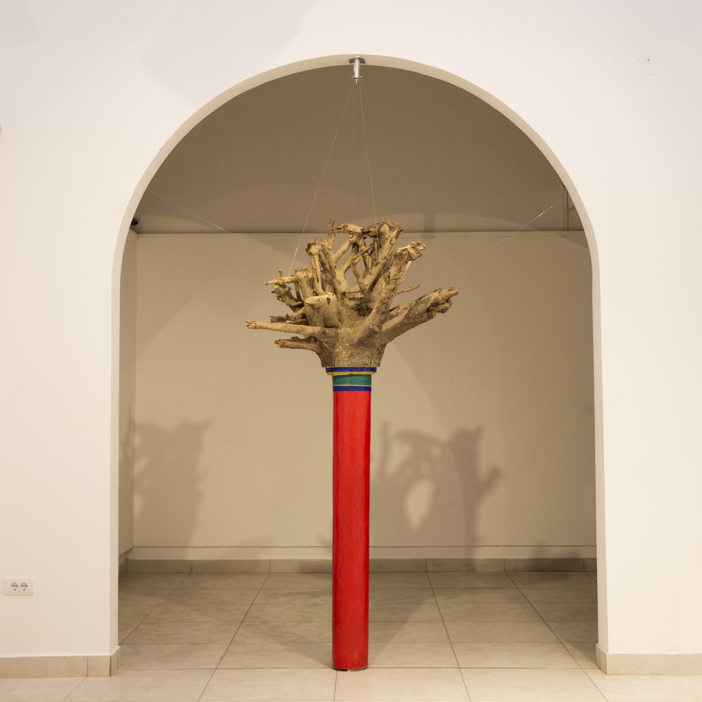 Koreni (1) (1)