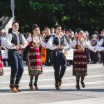 Valjevo-Jasenice-1-550x367