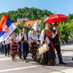 Valjevo-Jasenice-4-550x367