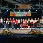 Valjevo-Jasenice-5-550x367