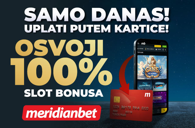 thumbnail_naslovna
