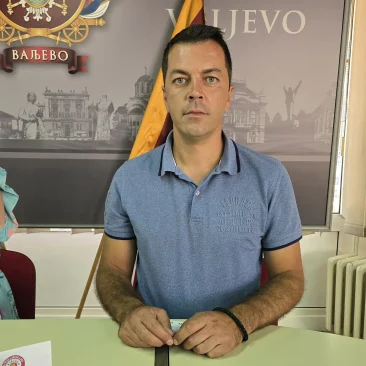 Darko-Dostanic-2 Darko-Dostanic-2