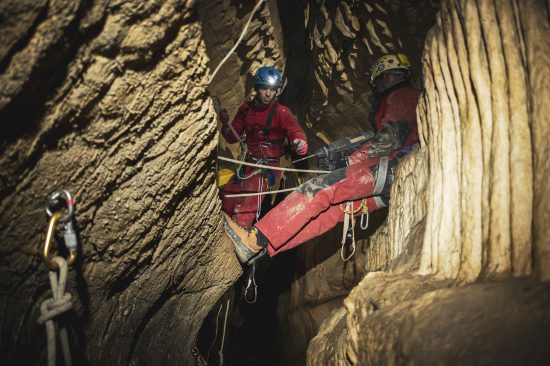Gorska služba spasavanja 2 Gorska služba spasavanja 2