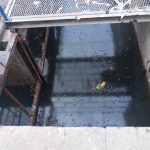 IMG-2cba53c0ca5fd6078876ad559364175a-V