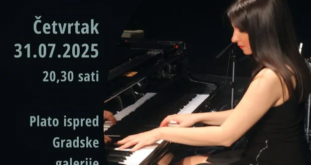 Koncert-Jelena-Kovacevic-620x330