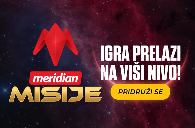 MISIJE VIZUAL PETAK (1)