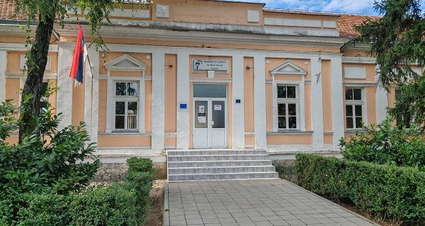 Medicinska-skola-Valjevo