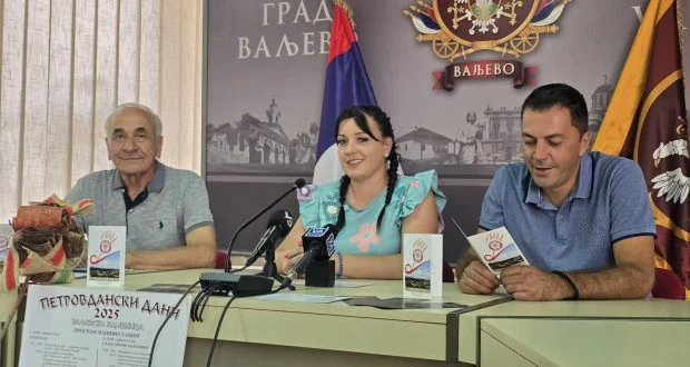 Petrovdanski-dani-u-Valjevskoj-Kamenici-1-620x330