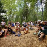 image00012 (3)