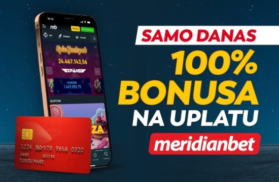 BONUS NA DEPOZIT BONUS NA DEPOZIT