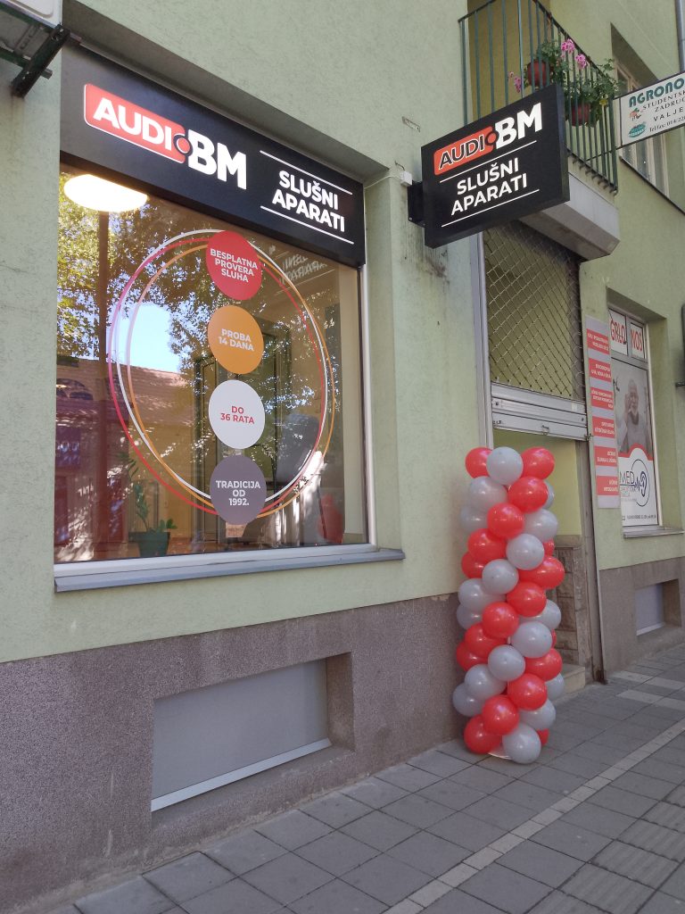 _.archivetempnaslovna i prva