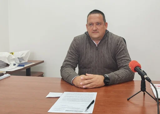 Branko-Vukovic-JKP-Toplana-Valjevo-1536x1097 Branko-Vukovic-JKP-Toplana-Valjevo-1536x1097