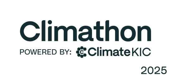Climathon-Valjevo-2025 Climathon-Valjevo-2025