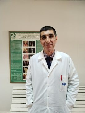 FOTO2 FOTO2