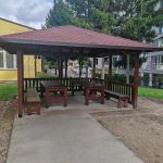 IMG_20251006_142256