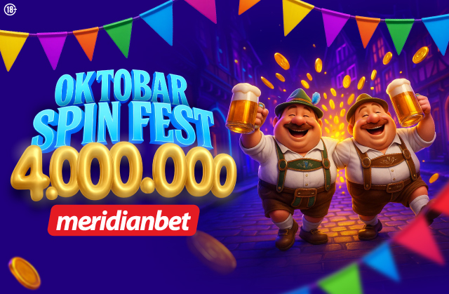 Oktobar-beer-fest---baneri-640x419 (1)