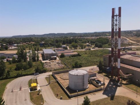 Toplana-Valjevo-60 Toplana-Valjevo-60