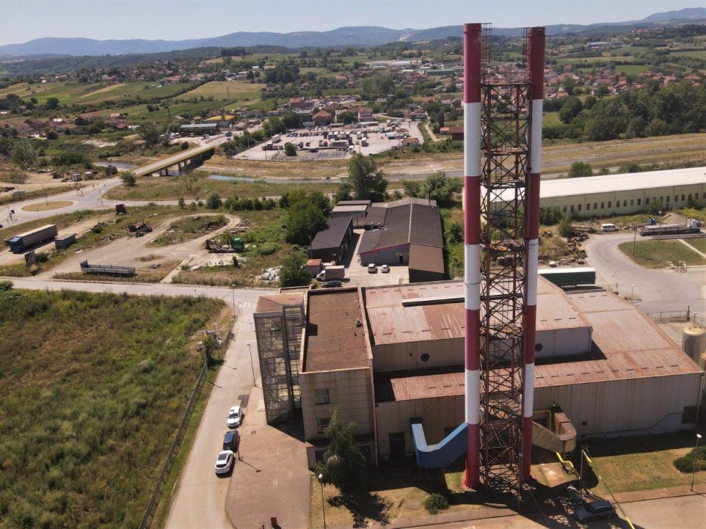 Toplana-Valjevo-62
