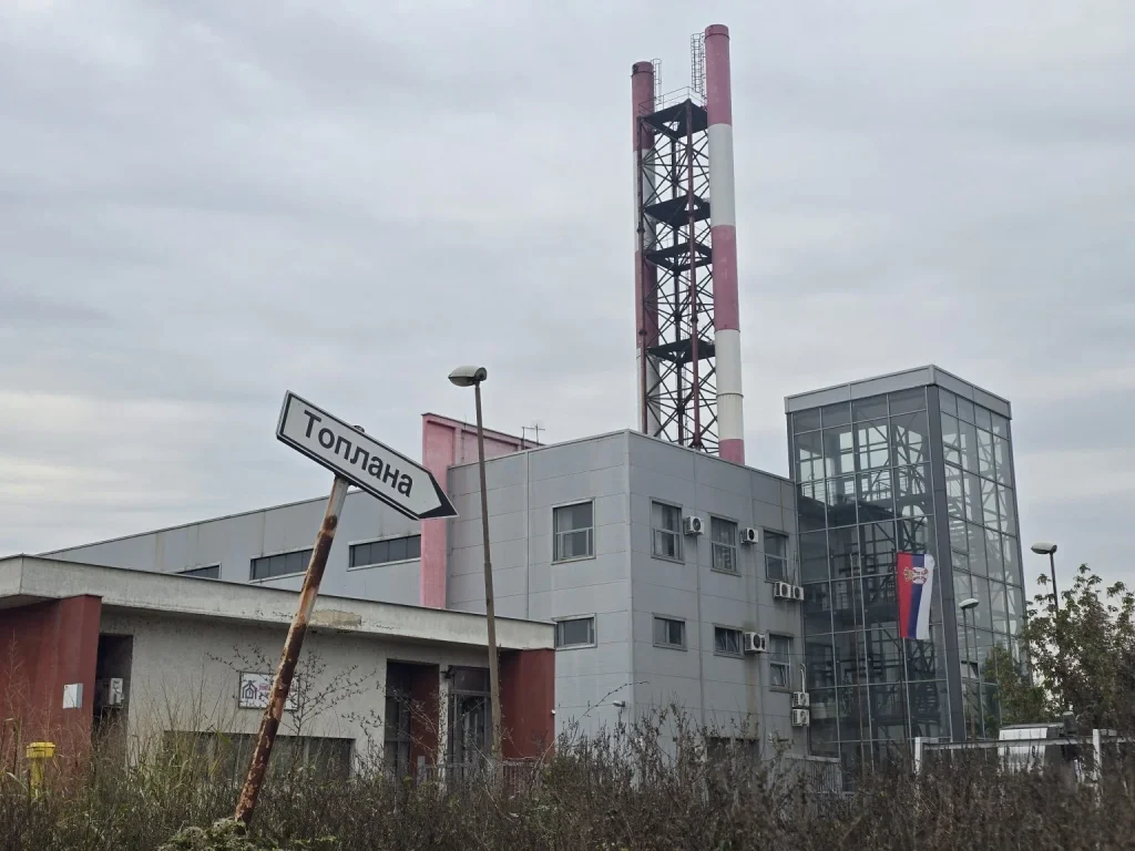Toplana-Valjevo-7-1536x1152