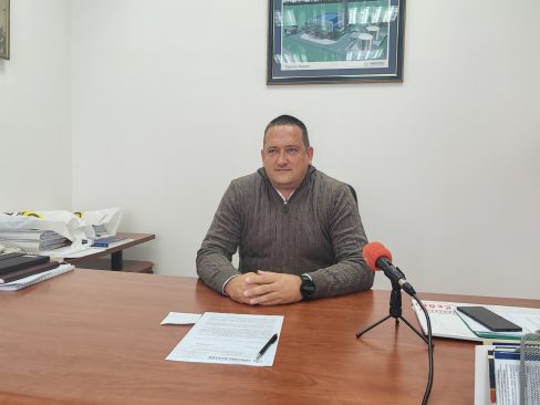 za sada bez povecanja cene grejanja